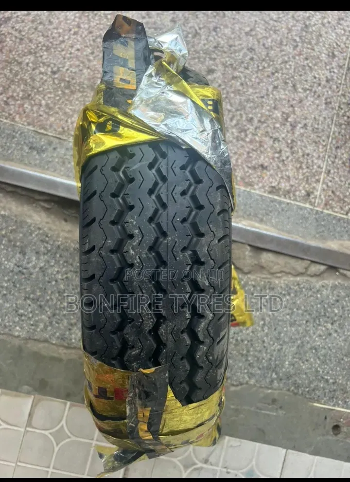 175r14c Boto