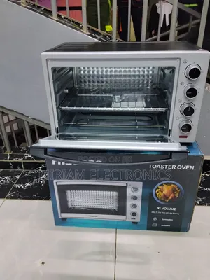 Hisense H48toss20s3 48l Microwave Oven