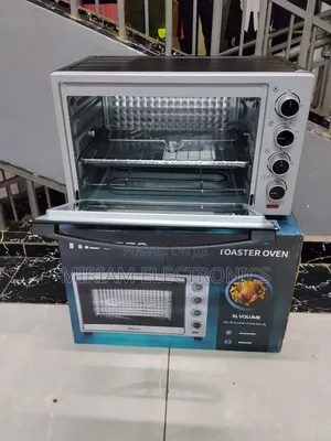 Hisense H48toss20s3 48l Microwave Oven
