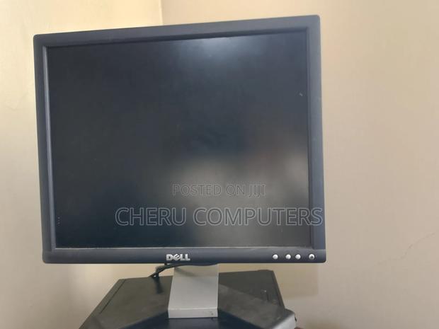 Desktop Computer Dell OptiPlex 3020 4GB Intel Core i3 HDD 500GB - thumbnail 6