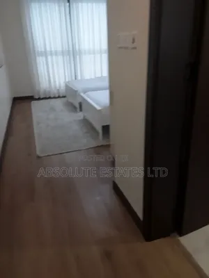 Beacon by Synina – Kileleshwa | 5 Bedroom Penthouses for Sale