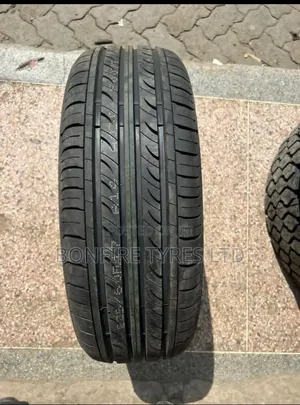 205/65r15 Winda