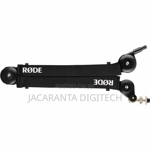 Rode Psa1+ Pro Studio Boom/Arm - thumbnail 2