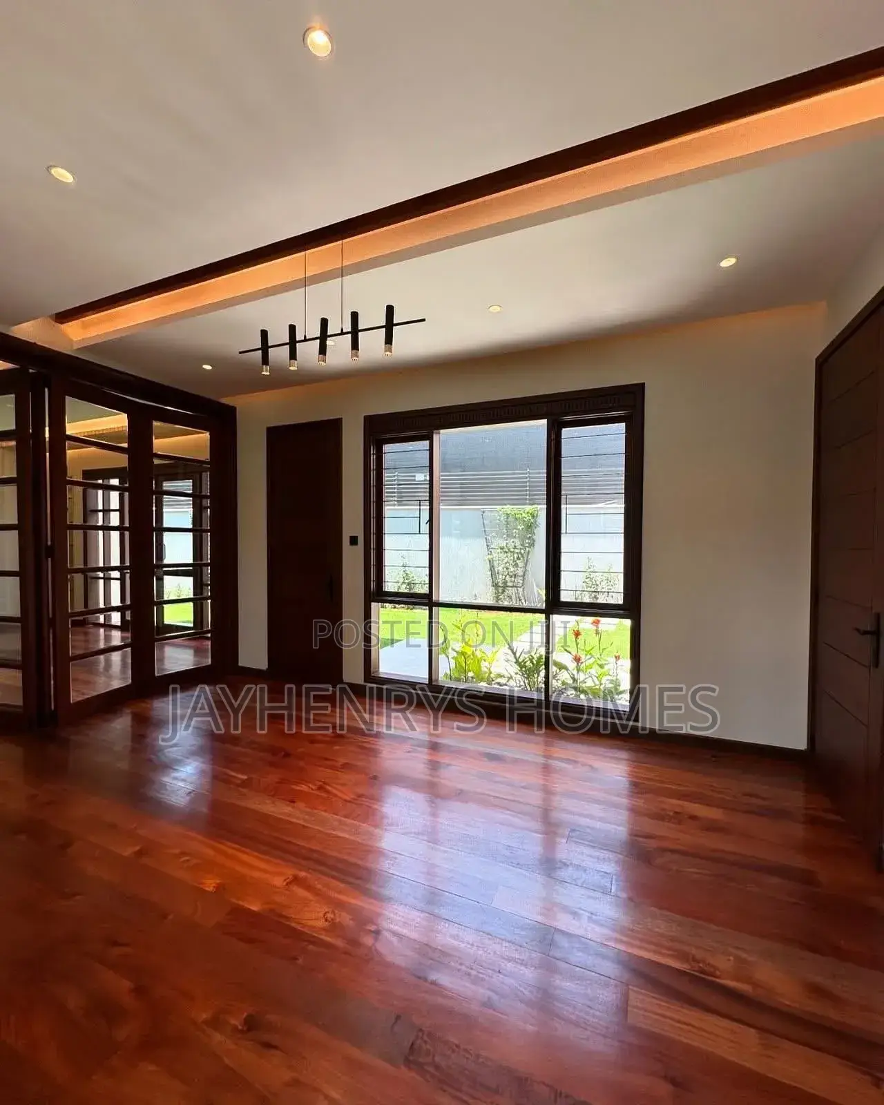 4bdrm Mansion in Runda for sale