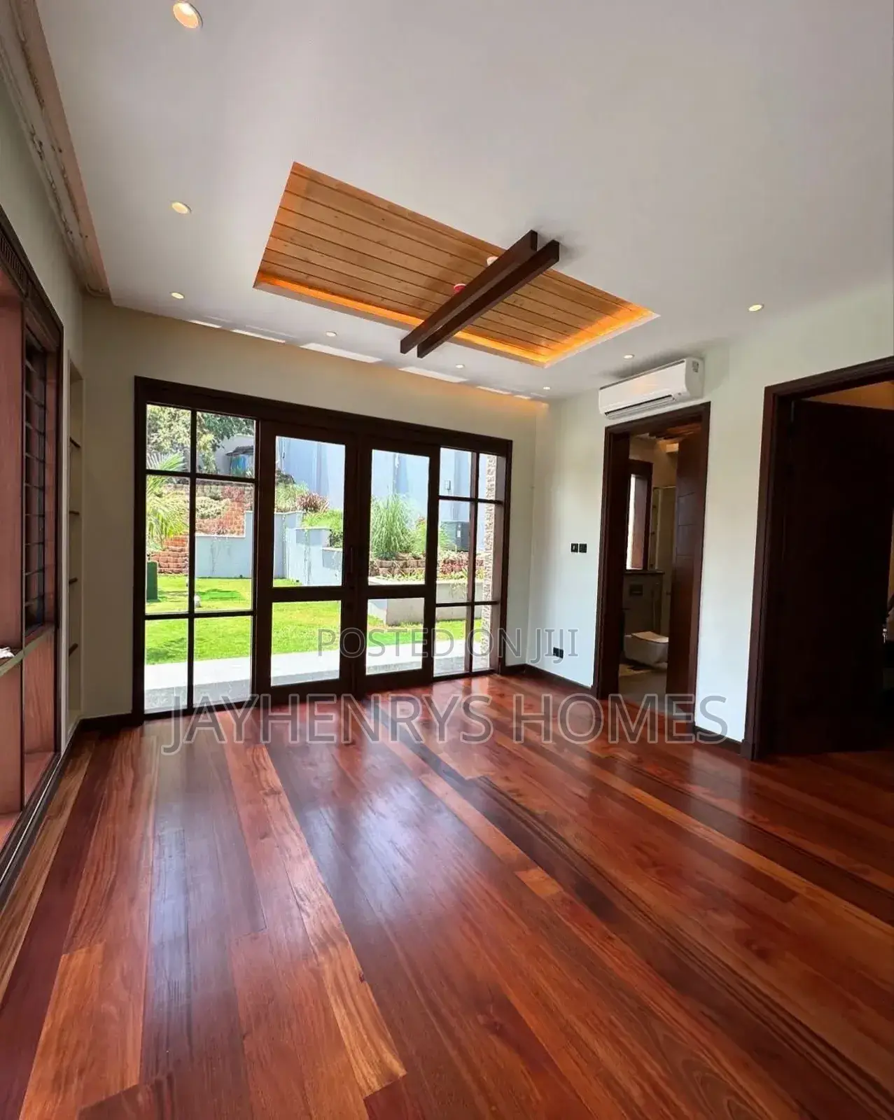 4bdrm Mansion in Runda for sale
