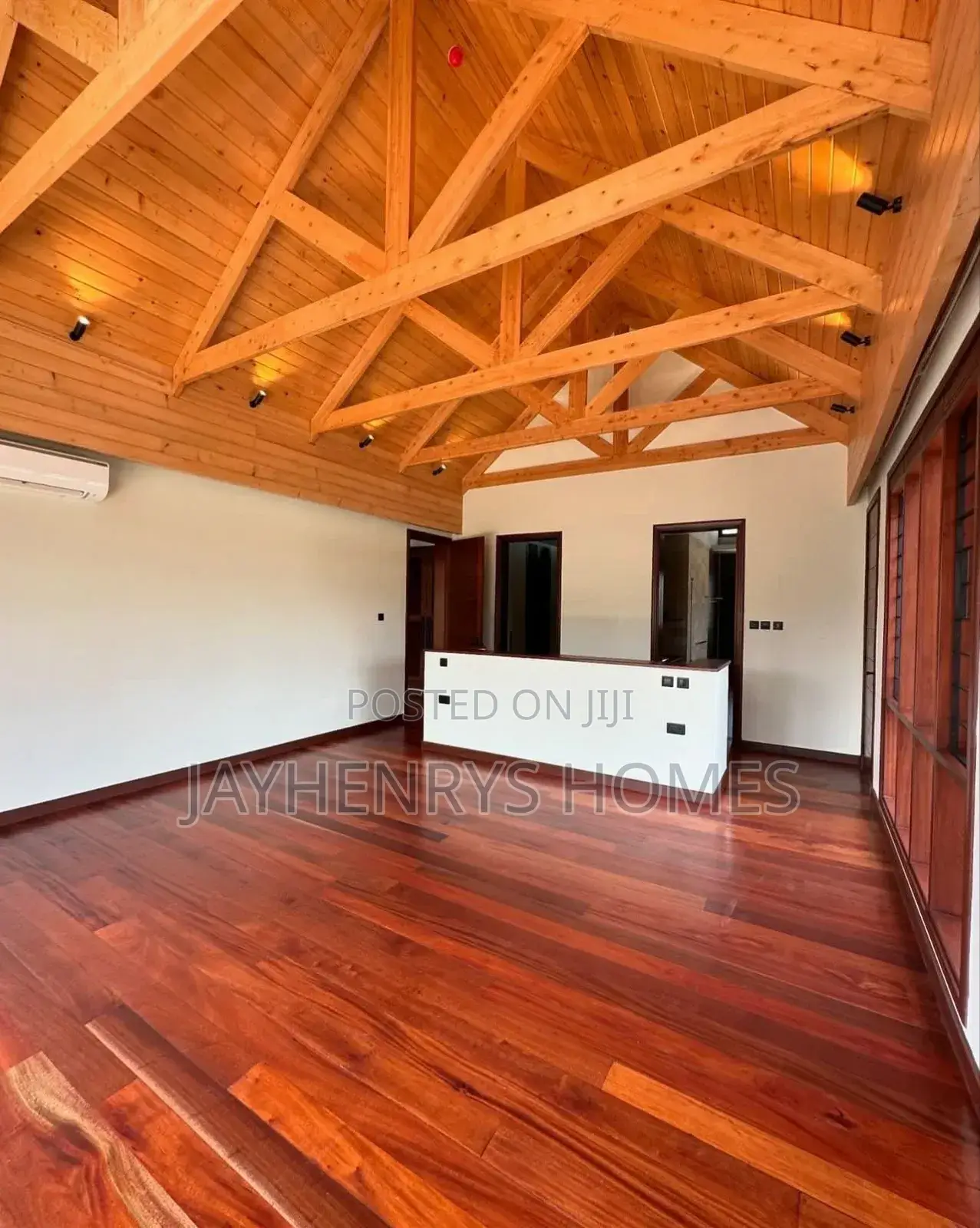 4bdrm Mansion in Runda for sale