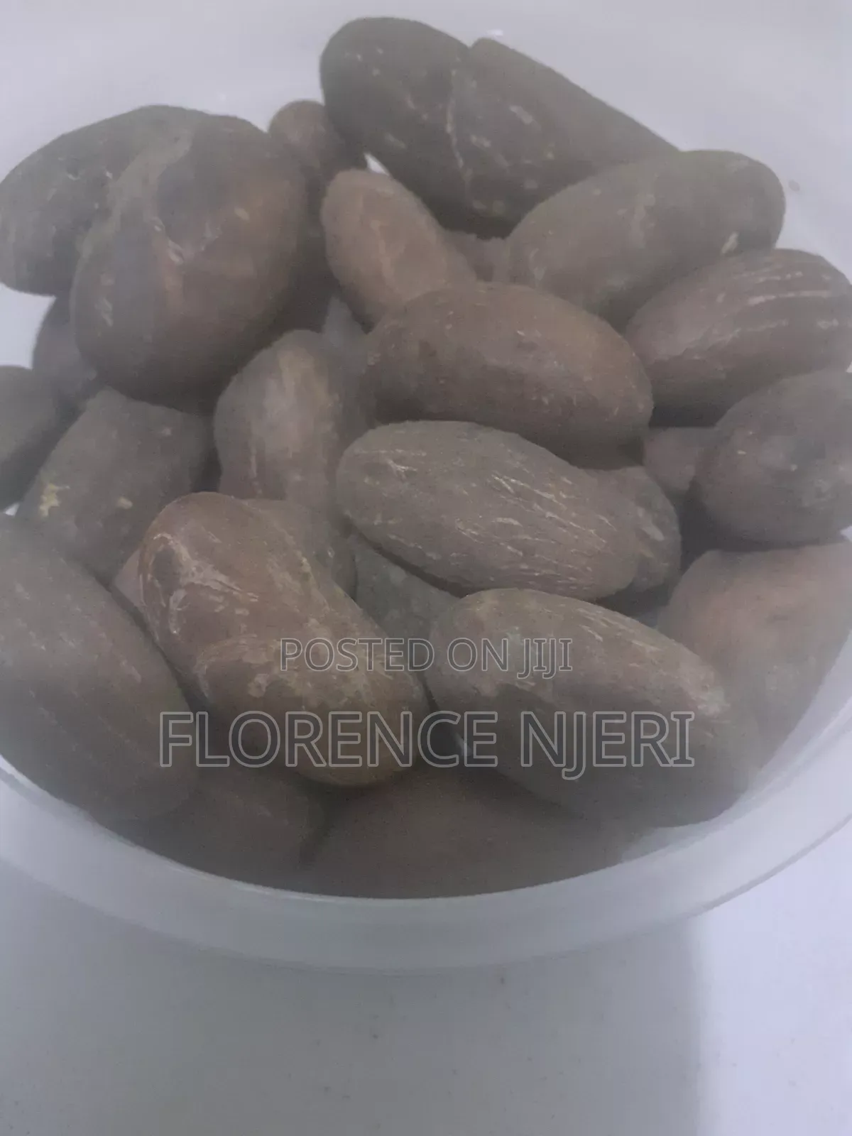 Bitter Kola 1kg