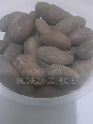 Bitter Kola 1kg