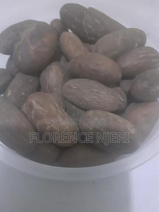 Bitter Kola 1kg