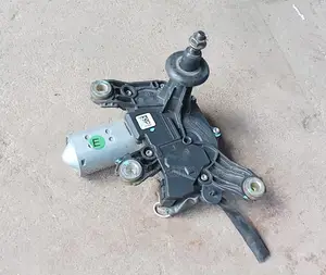 Rear Wiper Motor Nissan X-Trail Nt 32
