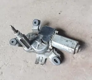 Rear Wiper Motor Toyota Premio 240