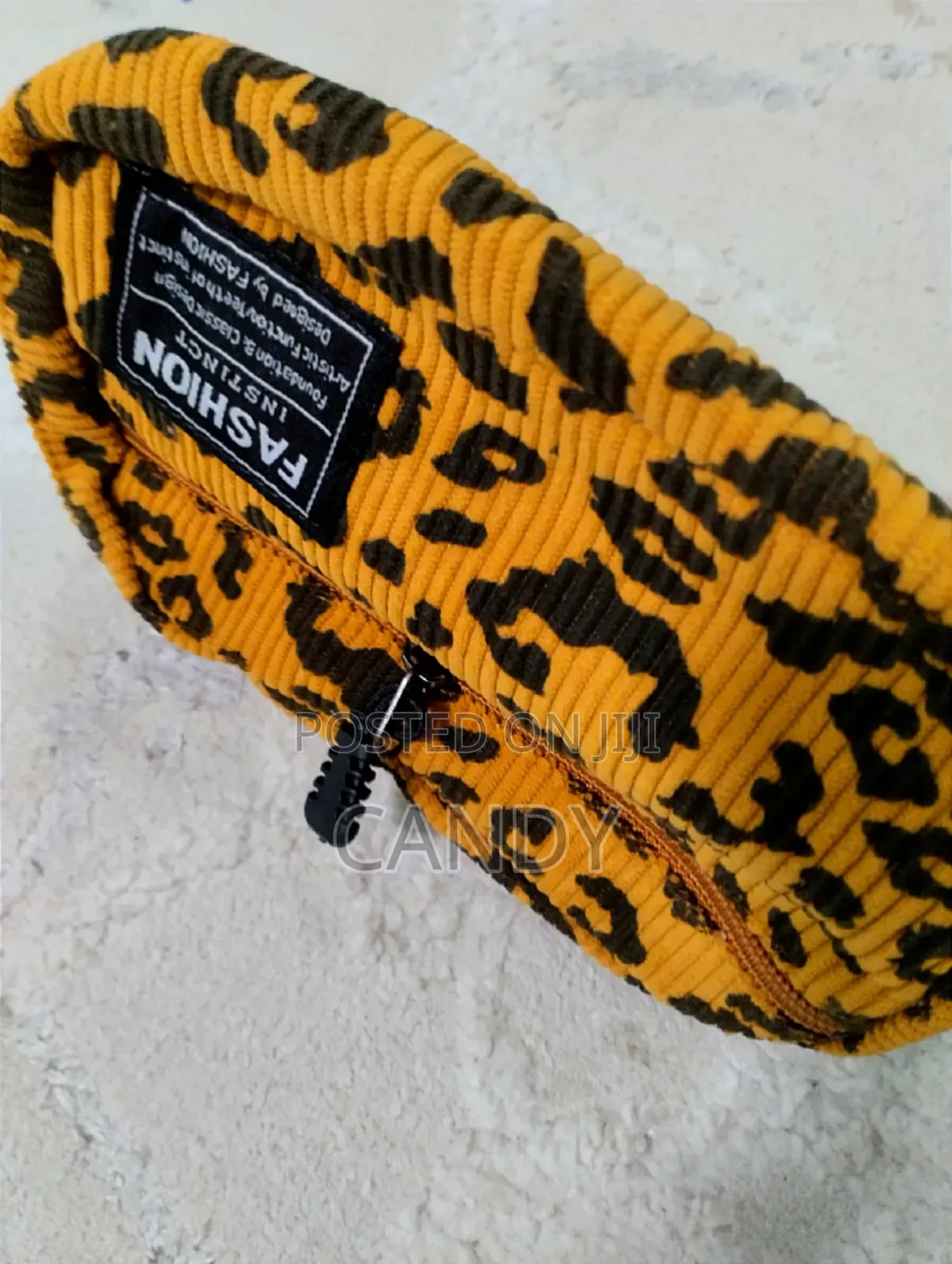 Crossbody Bags