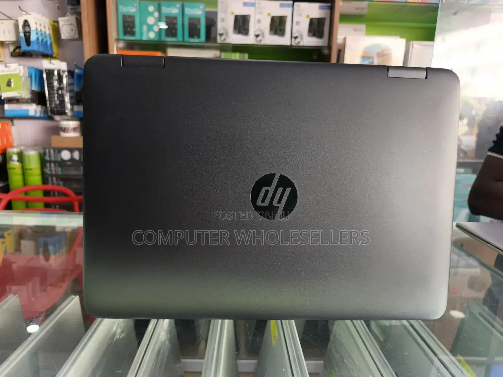 Laptop HP ProBook 640 G2 8GB Intel Core i5 SSD 256GB