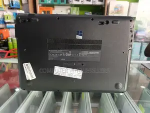 Laptop HP ProBook 640 G2 8GB Intel Core i5 SSD 256GB