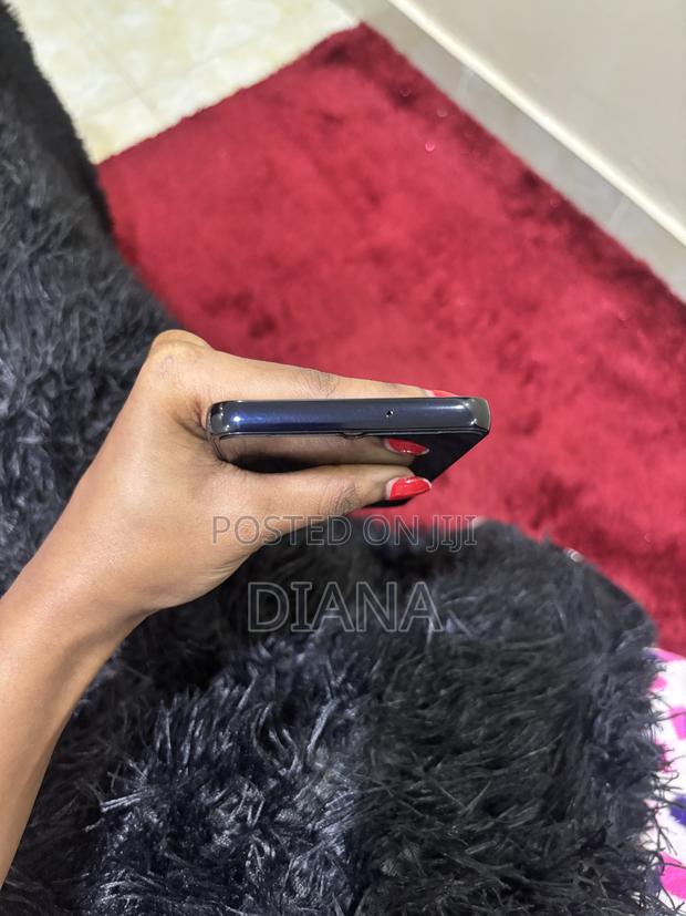 Samsung Galaxy A05 64 GB Black - thumbnail 5