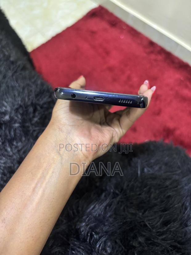 Samsung Galaxy A05 64 GB Black - thumbnail 4