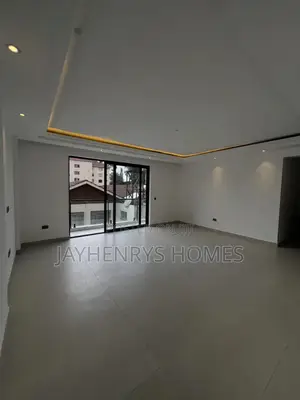 3bdrm Apartment in Westlands, Spring Valley for rent