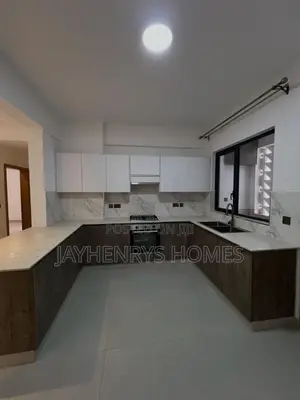 3bdrm Apartment in Westlands, Spring Valley for rent
