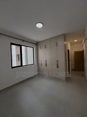 3bdrm Apartment in Westlands, Spring Valley for rent