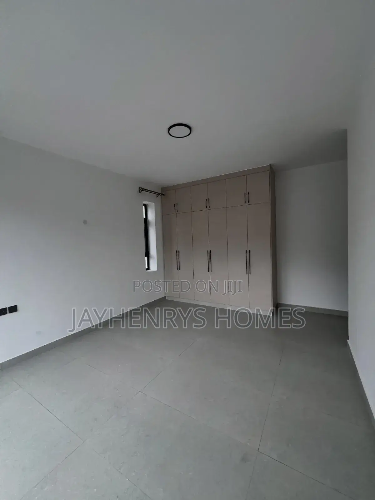 3bdrm Apartment in Westlands, Spring Valley for rent