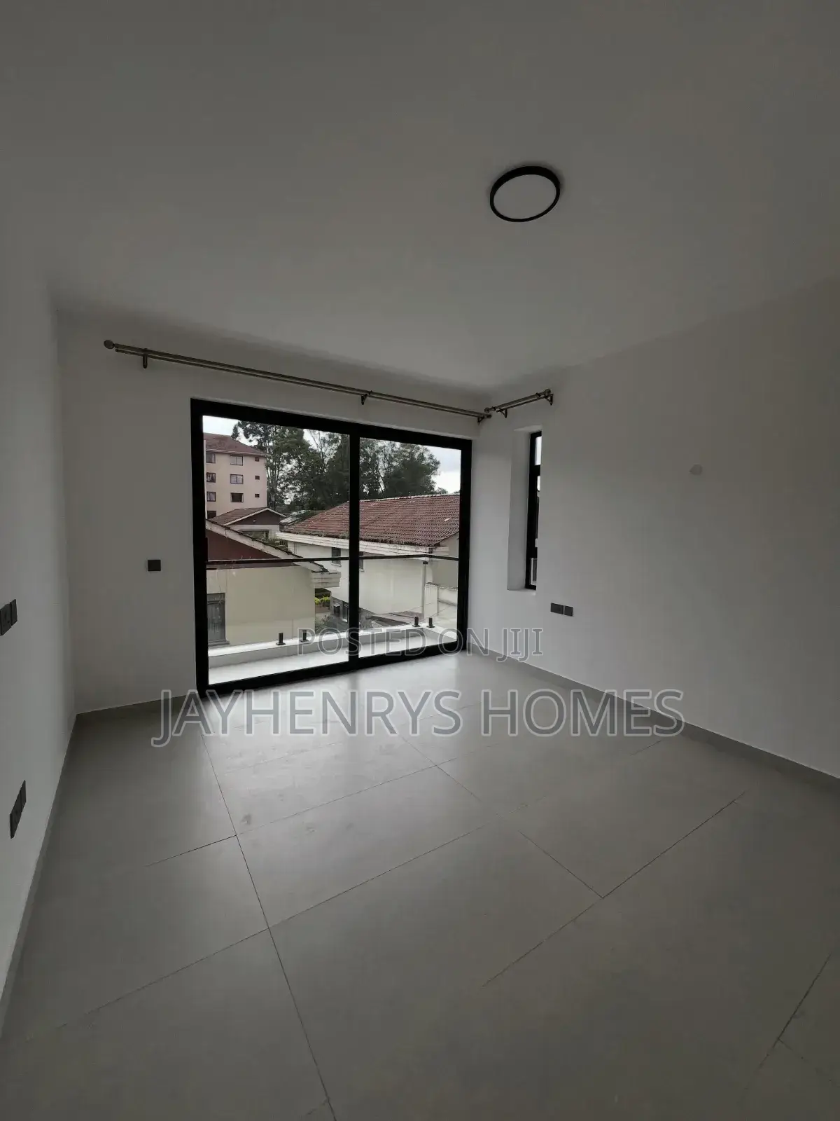3bdrm Apartment in Westlands, Spring Valley for rent