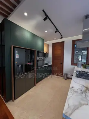 4bdrm House in Runda for sale