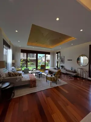 4bdrm House in Runda for sale