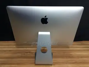 Desktop Computer Apple iMac 8GB Intel Core i5 SSD 512GB