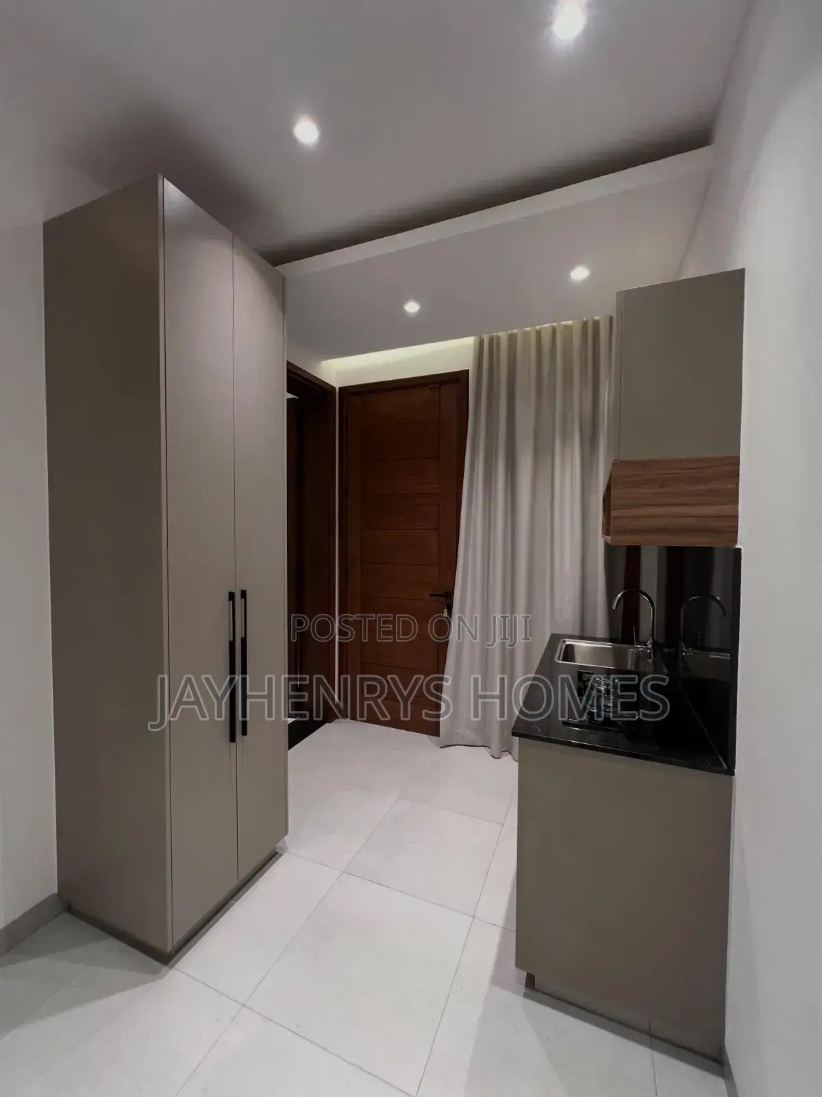 4bdrm House in Runda for sale