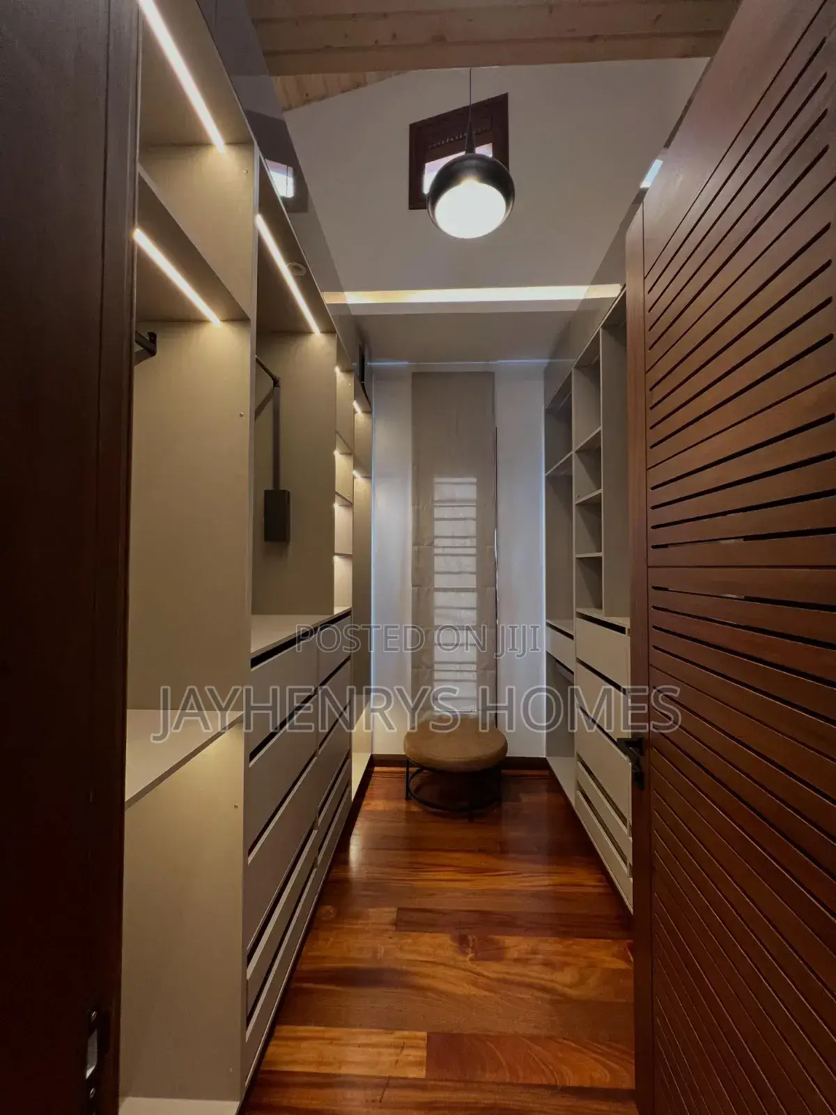 4bdrm House in Runda for sale