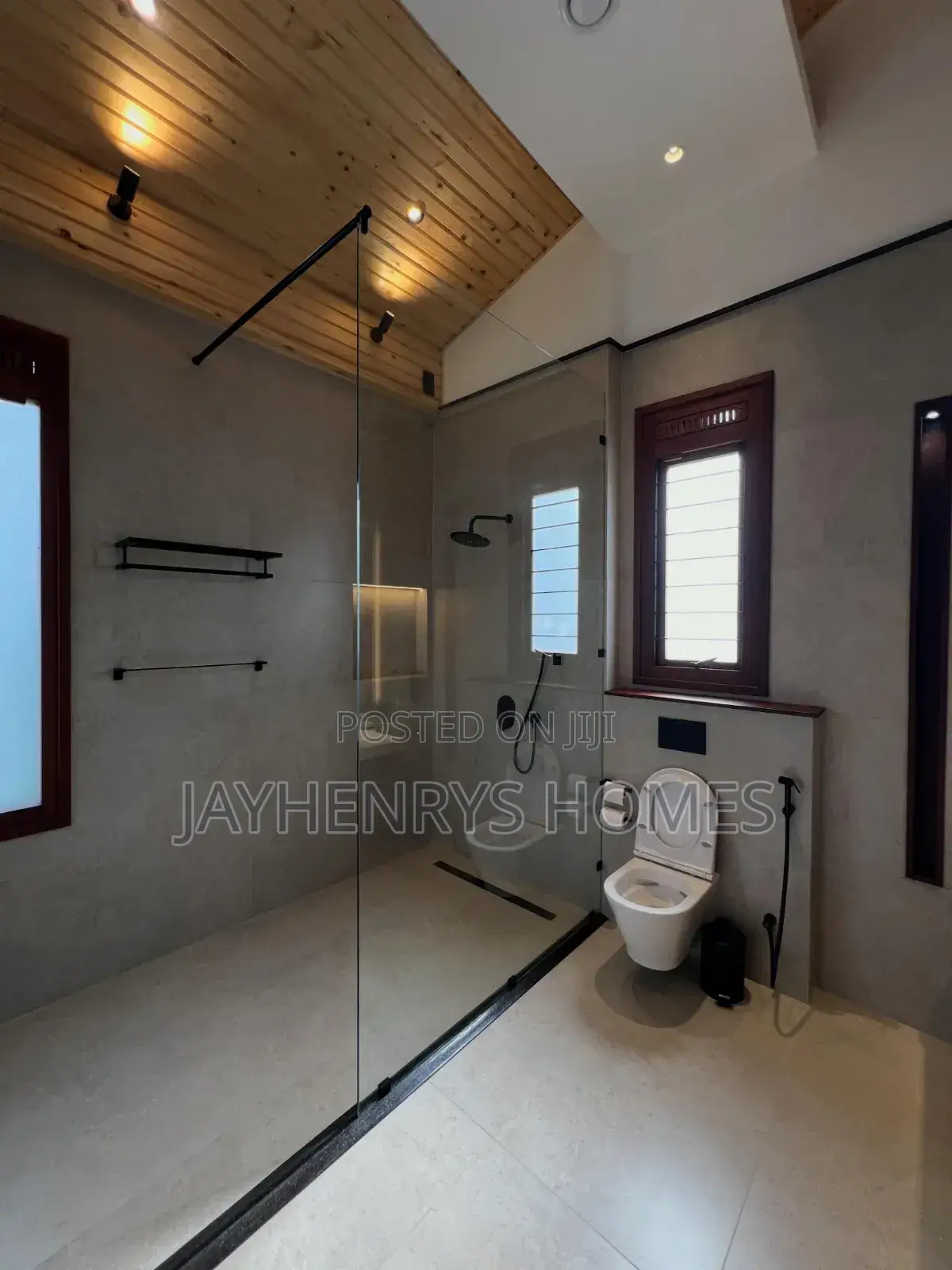 4bdrm House in Runda for sale