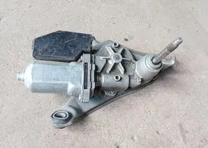Rear Wiper Motor Toyota Noah/Voxy Zrr70