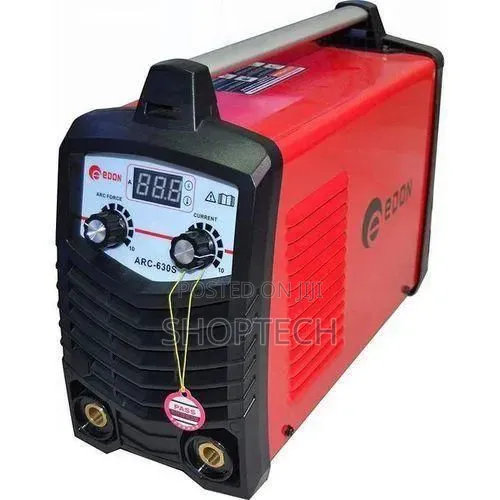Welding Machine Eldon (Lv 500s)