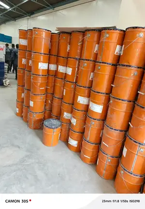 Sikatopseal 501