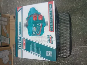 10bar 10a Total Automatic Pump Control