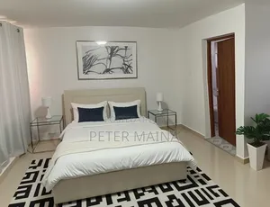 Airbnb Ongata Rongai