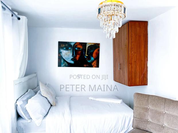 Airbnb Ongata Rongai - thumbnail 6