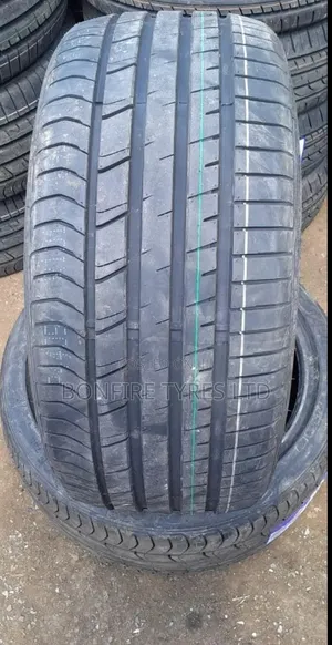 275/45zr19 Goddard