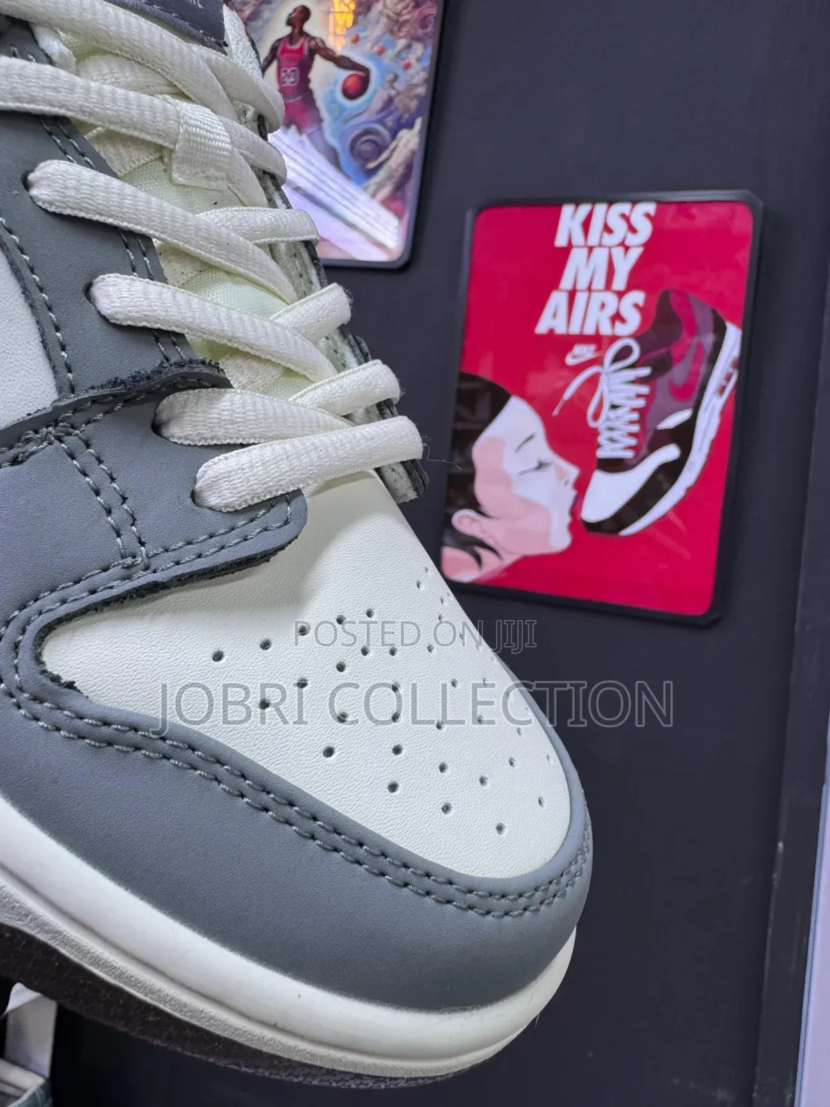 Nike Sb Dunk Low Yuto Horigome Sneakers