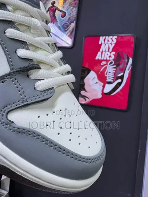 Nike Sb Dunk Low Yuto Horigome Sneakers