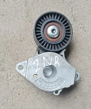 Tensioner 2nr Toyota