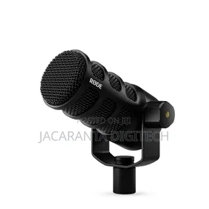 Rode Podmic Usb