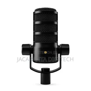 Rode Podmic Usb
