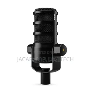Rode Podmic Usb