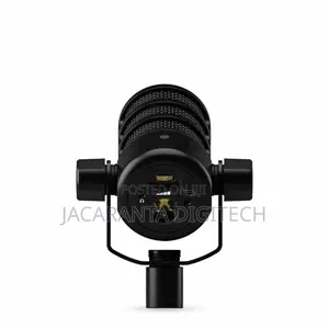 Rode Podmic Usb