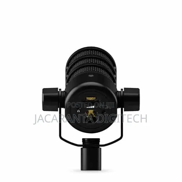 Rode Podmic Usb