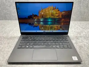 Laptop Dell XPS 13 7390 16GB Intel Core i7 SSD 512GB