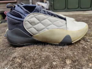 Addidas Harden Volume7