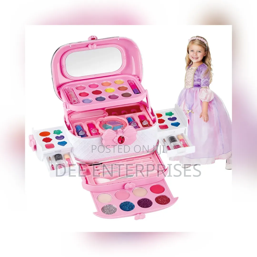 Perfect Gift for Your Little Star