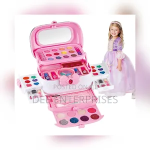Perfect Gift for Your Little Star
